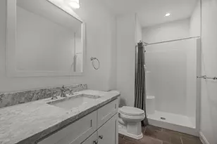 7 Bemis Rd, Wellesley, MA 02481 - Photo 21