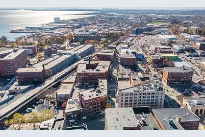 145 Munroe St #304, Lynn, MA 01902 - Photo 9