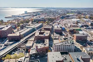 145 Munroe St, Lynn, MA 01902 - Photo 9