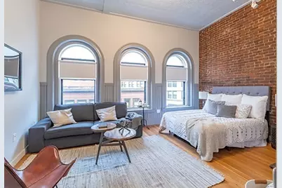 145 Munroe St #304, Lynn, MA 01902 - Photo 5