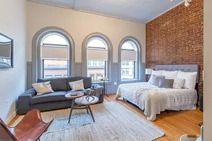 145 Munroe St, Lynn, MA 01902 - Photo 5