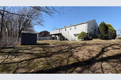 23 Orchard Ave #1, Saugus, MA 01906 - Photo 15