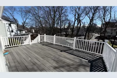 23 Orchard Ave #1, Saugus, MA 01906 - Photo 13