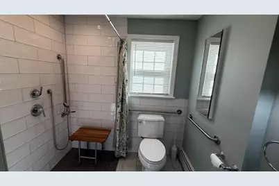 23 Orchard Ave #1, Saugus, MA 01906 - Photo 9