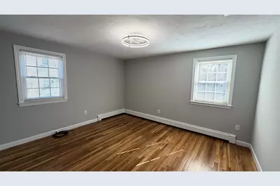 23 Orchard Ave #1, Saugus, MA 01906 - Photo 11