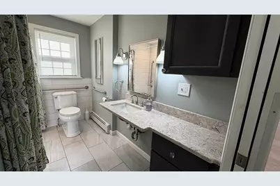 23 Orchard Ave #1, Saugus, MA 01906 - Photo 7