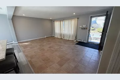 23 Orchard Ave #1, Saugus, MA 01906 - Photo 3