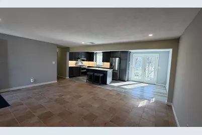 23 Orchard Ave #1, Saugus, MA 01906 - Photo 5