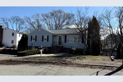 23 Orchard Ave #1, Saugus, MA 01906 - Photo 1