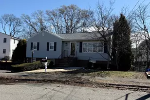 23 Orchard Ave, Saugus, MA 01906 - Photo 1