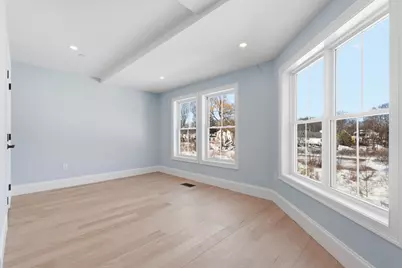 51 West Main #6R, Georgetown, MA 01833 - Photo 19