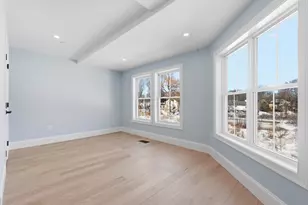 51 West Main, Georgetown, MA 01833 - Photo 19