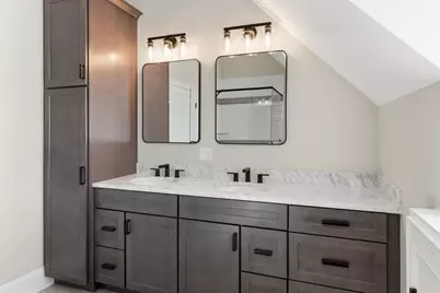 51 West Main #6R, Georgetown, MA 01833 - Photo 37