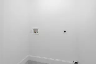 51 West Main, Georgetown, MA 01833 - Photo 31