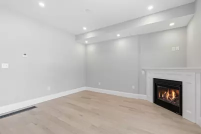 51 West Main #6R, Georgetown, MA 01833 - Photo 15