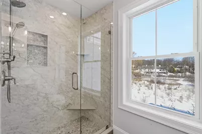 51 West Main #6R, Georgetown, MA 01833 - Photo 23