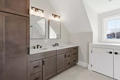 51 West Main #6R, Georgetown, MA 01833 - Photo 35