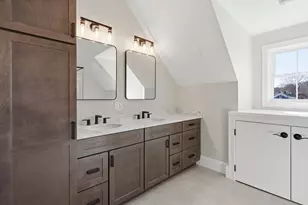 51 West Main, Georgetown, MA 01833 - Photo 35