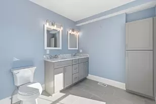 51 West Main, Georgetown, MA 01833 - Photo 29