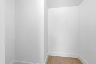 51 West Main, Georgetown, MA 01833 - Photo 21