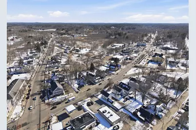 51 West Main #6R, Georgetown, MA 01833 - Photo 7