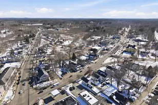 51 West Main, Georgetown, MA 01833 - Photo 7