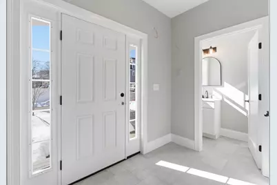 51 West Main #6R, Georgetown, MA 01833 - Photo 9