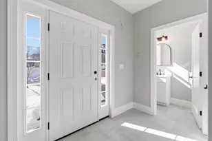 51 West Main, Georgetown, MA 01833 - Photo 9