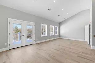 51 West Main, Georgetown, MA 01833 - Photo 33