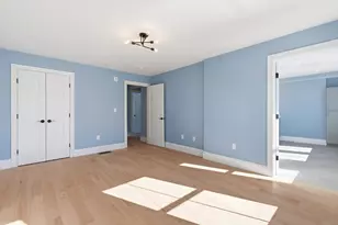 51 West Main, Georgetown, MA 01833 - Photo 27