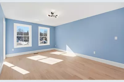 51 West Main #6R, Georgetown, MA 01833 - Photo 25