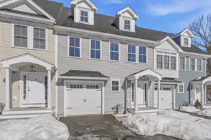 51 West Main, Georgetown, MA 01833 - Photo 1