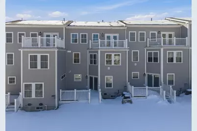 51 West Main #6R, Georgetown, MA 01833 - Photo 3