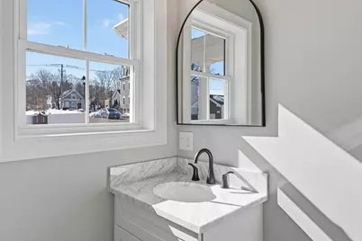 51 West Main #6R, Georgetown, MA 01833 - Photo 17