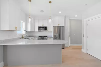 51 West Main #6R, Georgetown, MA 01833 - Photo 13