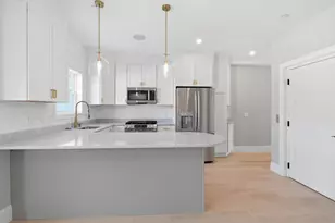 51 West Main, Georgetown, MA 01833 - Photo 13