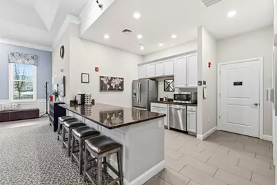 230 Martins Lndg #209, North Reading, MA 01864 - Photo 19