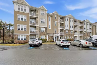 230 Martins Lndg #209, North Reading, MA 01864 - Photo 15