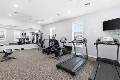 230 Martins Lndg #209, North Reading, MA 01864 - Photo 21