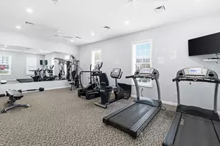 230 Martins Lndg, North Reading, MA 01864 - Photo 21