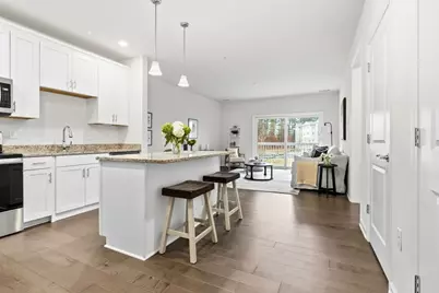 230 Martins Lndg #209, North Reading, MA 01864 - Photo 1