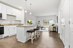 230 Martins Lndg, North Reading, MA 01864 - Photo 1