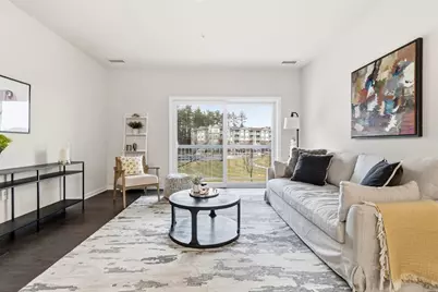 230 Martins Lndg #209, North Reading, MA 01864 - Photo 3