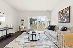 230 Martins Lndg, North Reading, MA 01864 - Photo 3