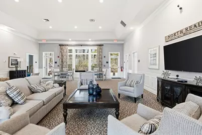 230 Martins Lndg #209, North Reading, MA 01864 - Photo 17