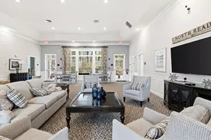 230 Martins Lndg, North Reading, MA 01864 - Photo 17