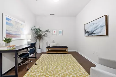 230 Martins Lndg #209, North Reading, MA 01864 - Photo 11