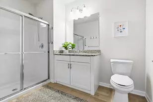 230 Martins Lndg, North Reading, MA 01864 - Photo 9