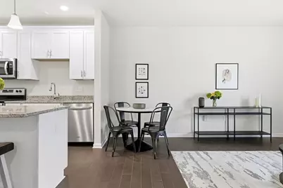 230 Martins Lndg #209, North Reading, MA 01864 - Photo 5