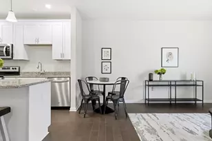 230 Martins Lndg, North Reading, MA 01864 - Photo 5